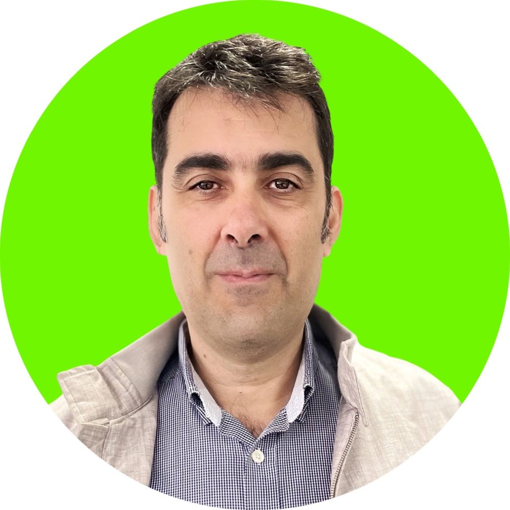 Francisco Herrera