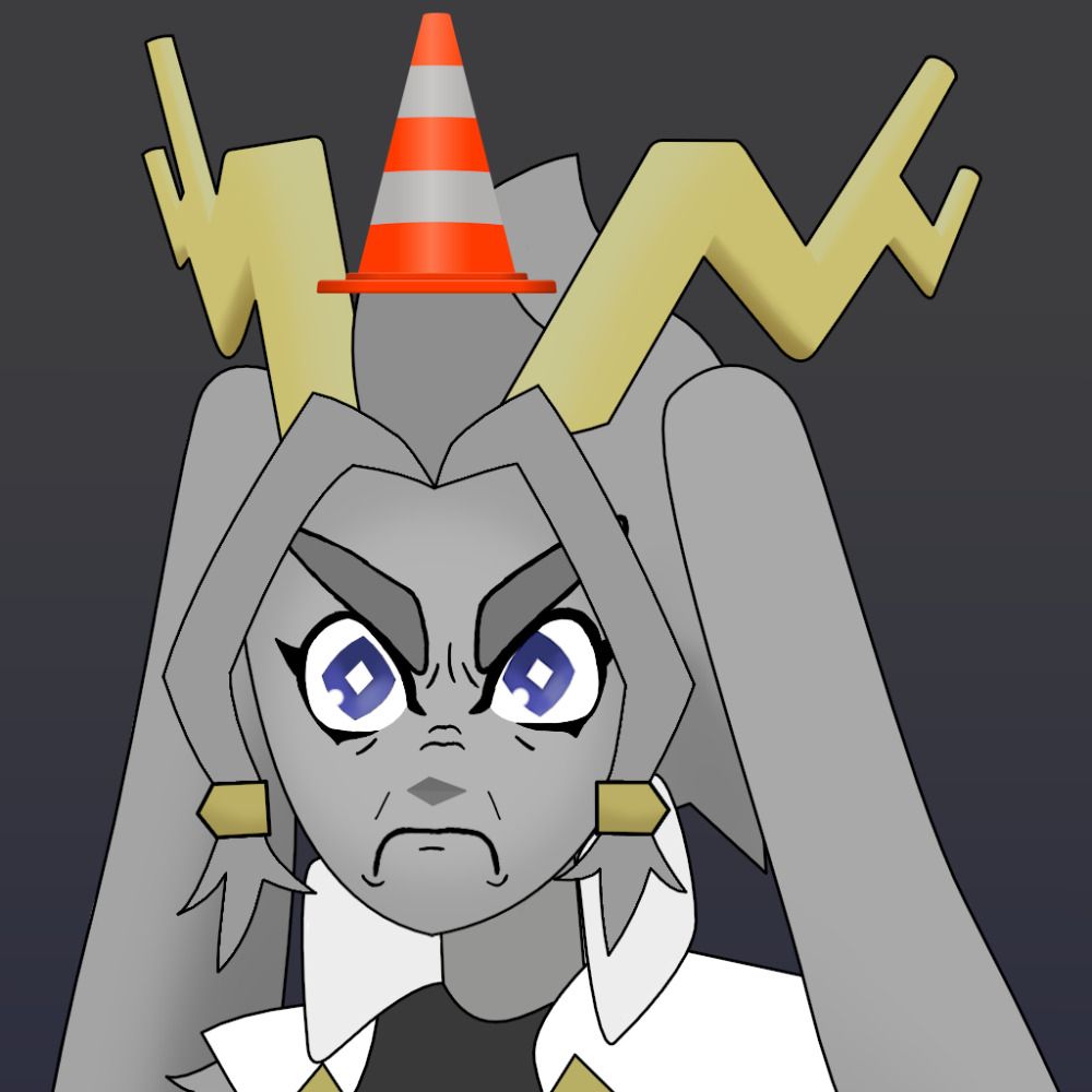 ADudeCalledLeo