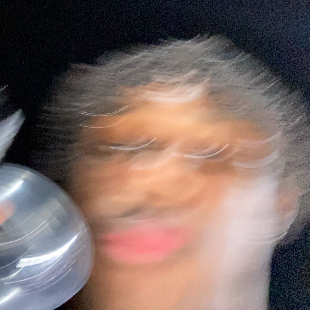 NSBdR🧚🏾