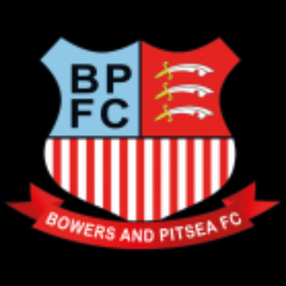 Bowers & Pitsea FC