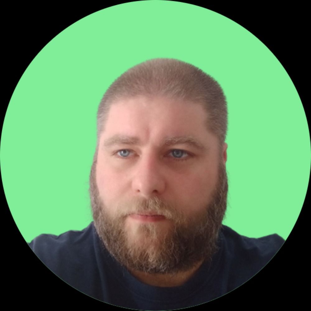 Fabien Schlegel