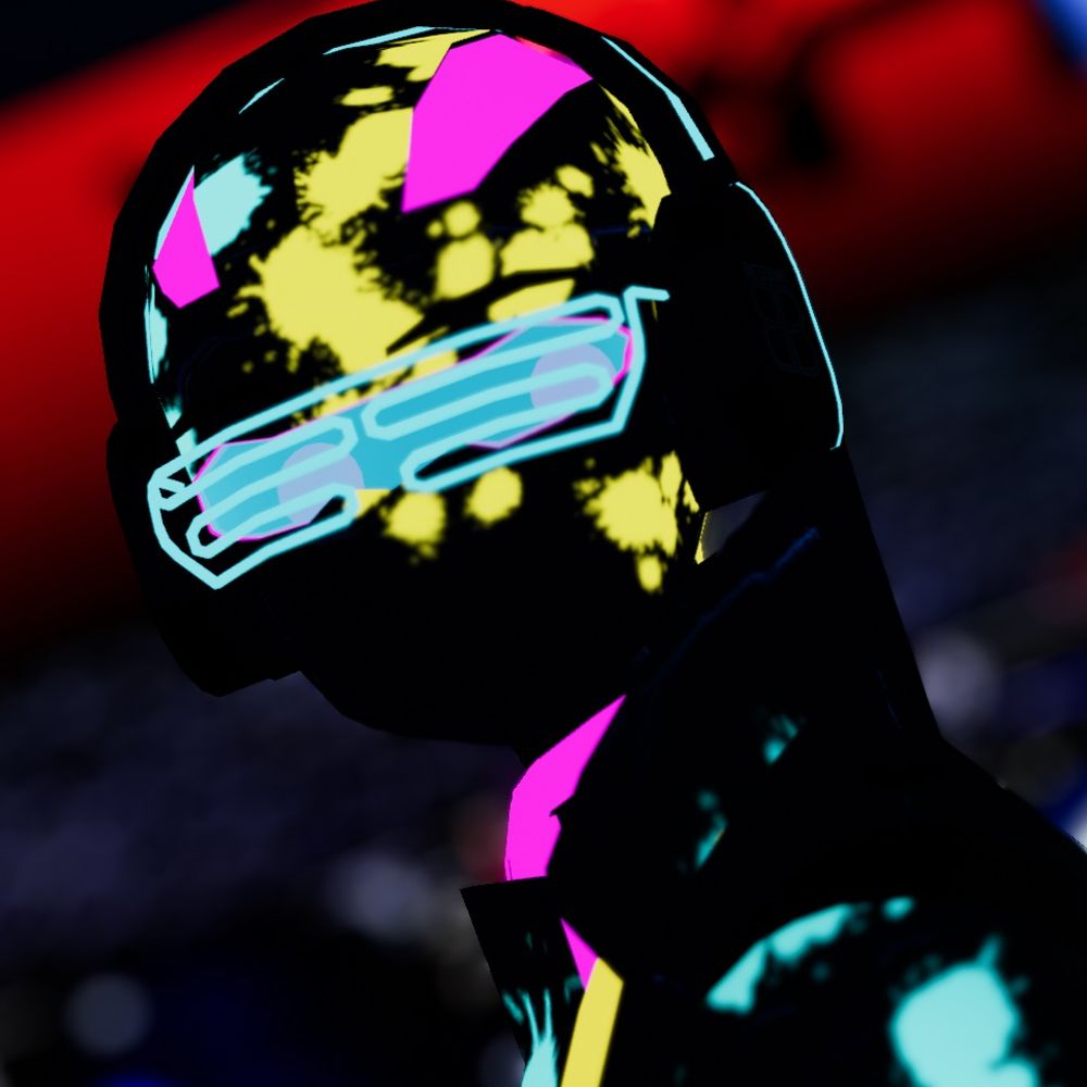 SkpFreak