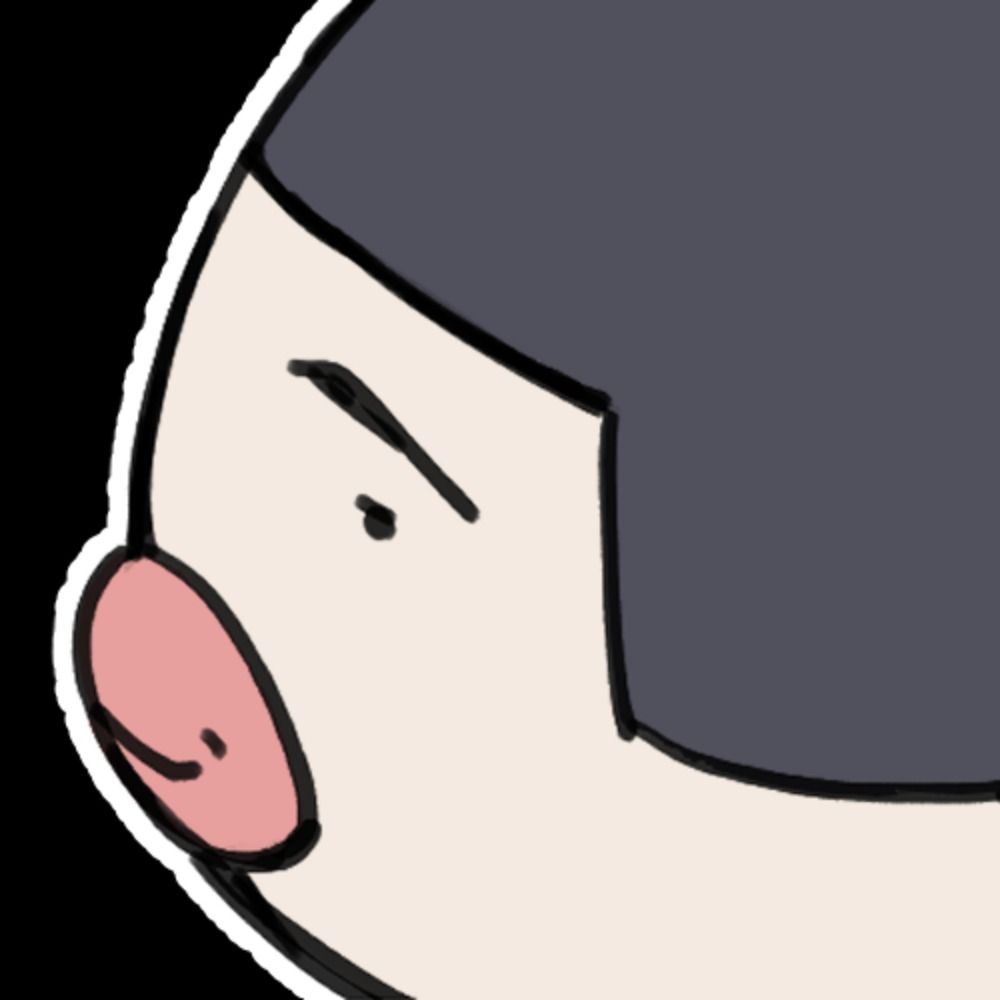 chlore