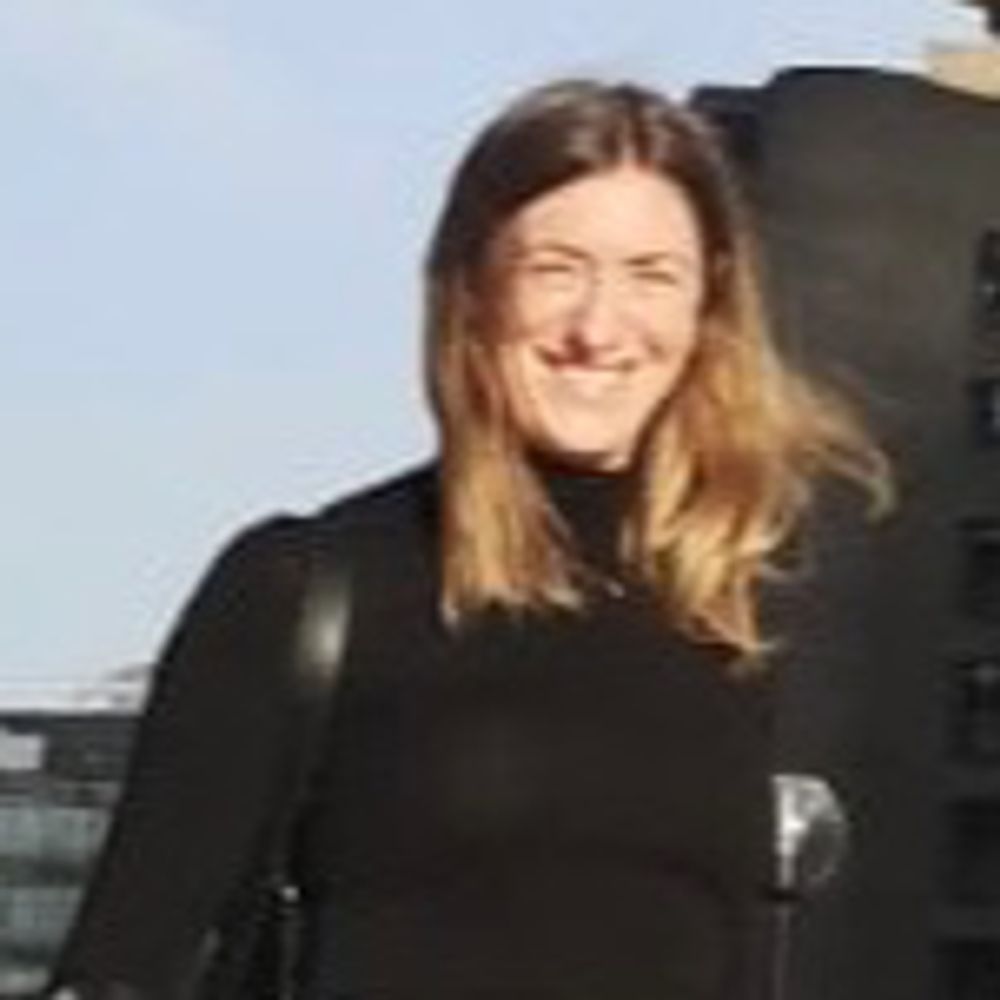 Alice Gibson