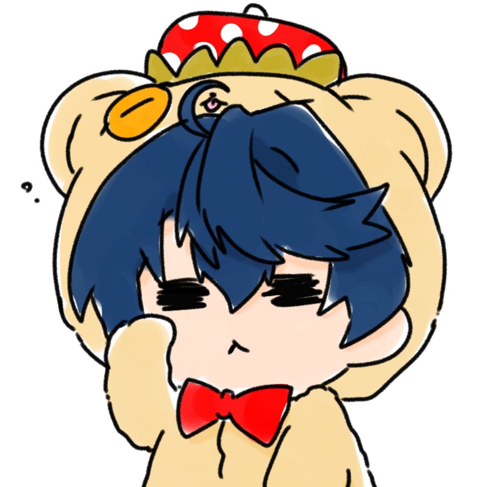命祝さん