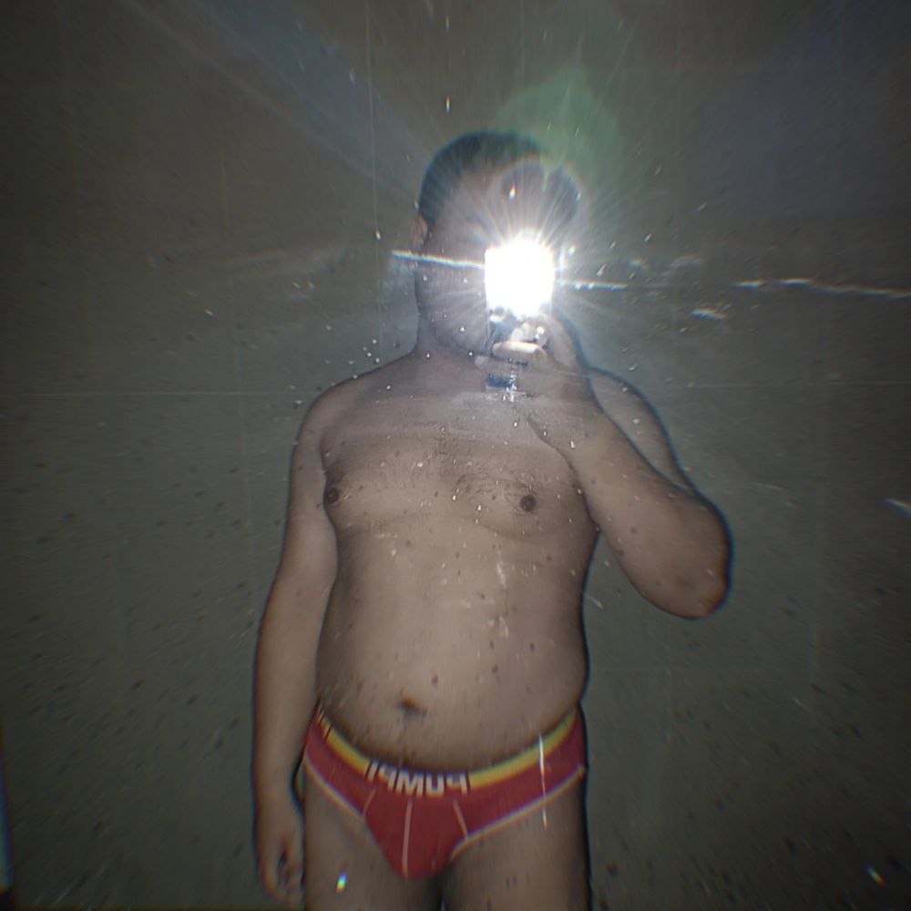 𝔸𝕀𝕄™