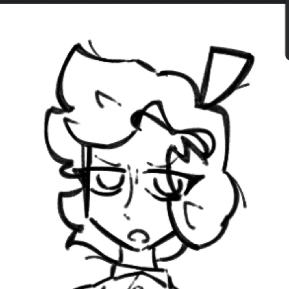Pancake