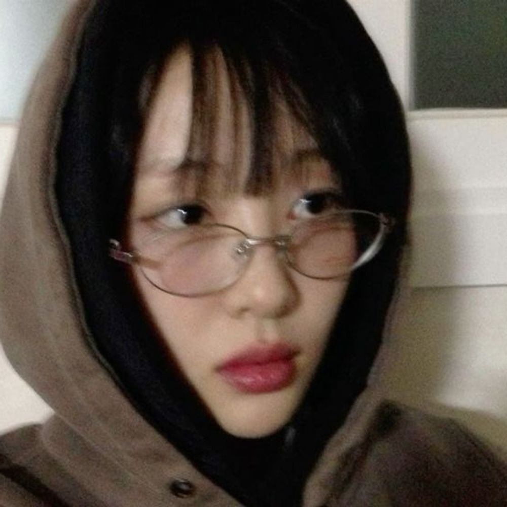 nai