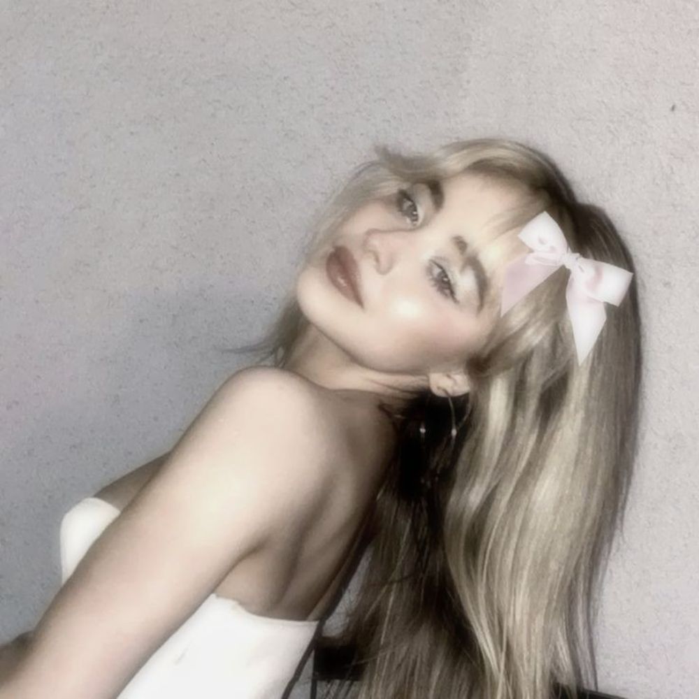 mary. 💋⁷