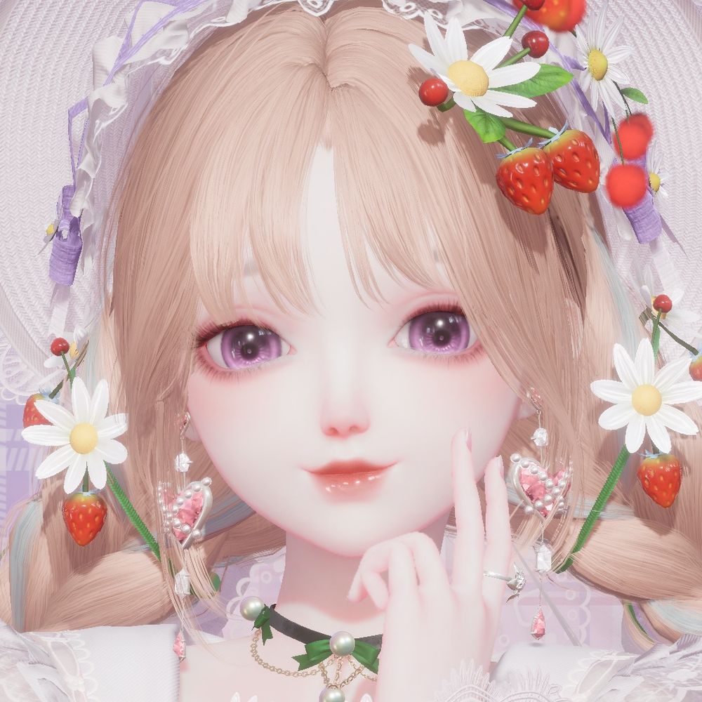 翔/そらた