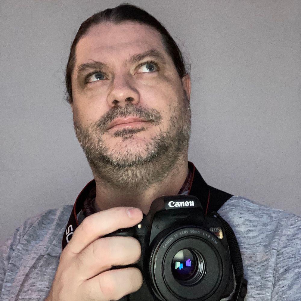 Fabio Beneditto