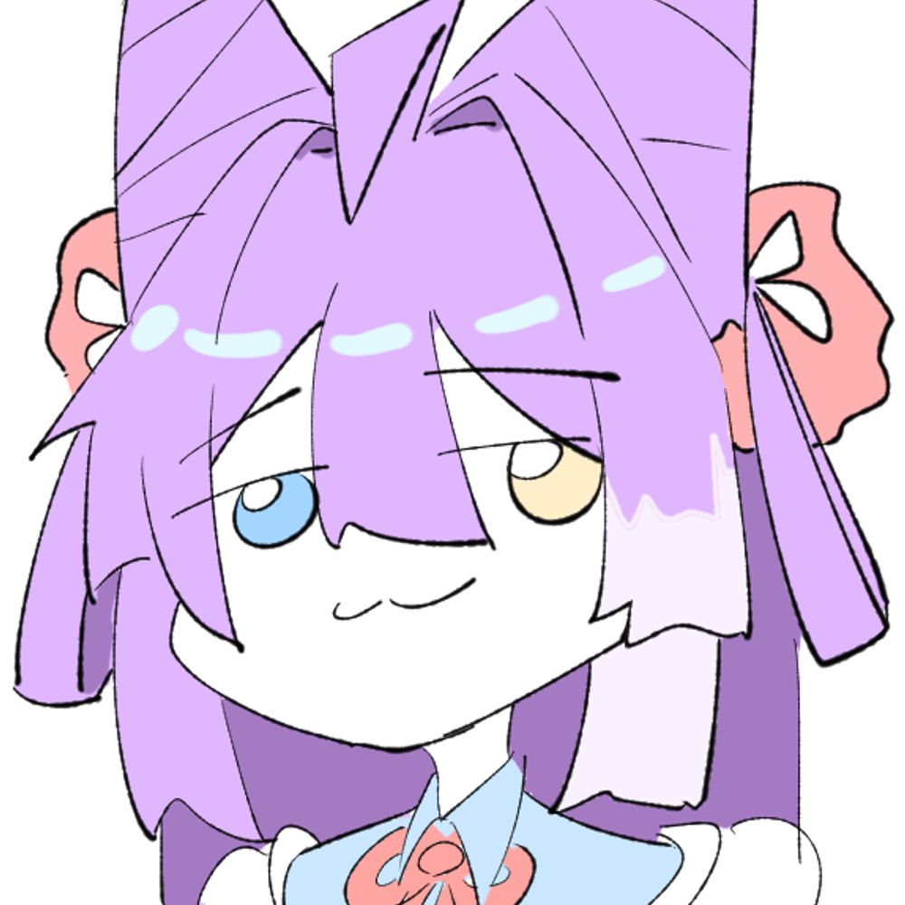Varra