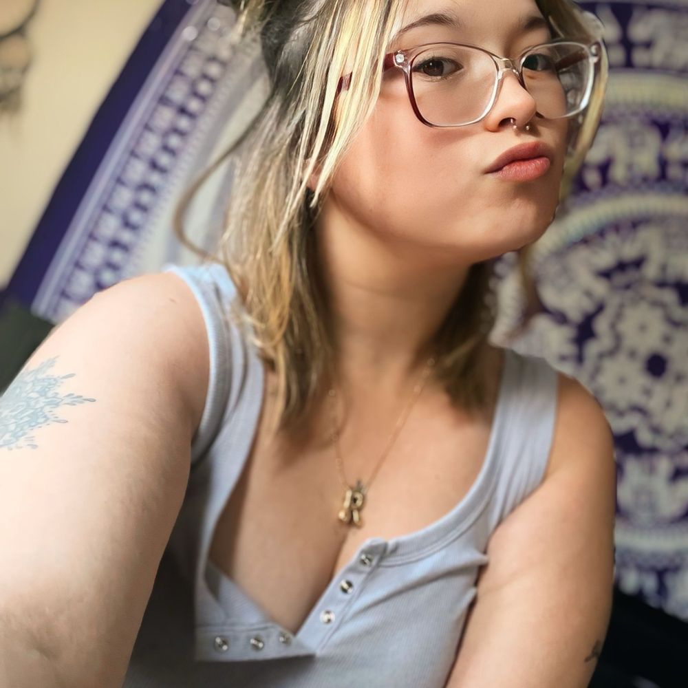 Goddess Rhea