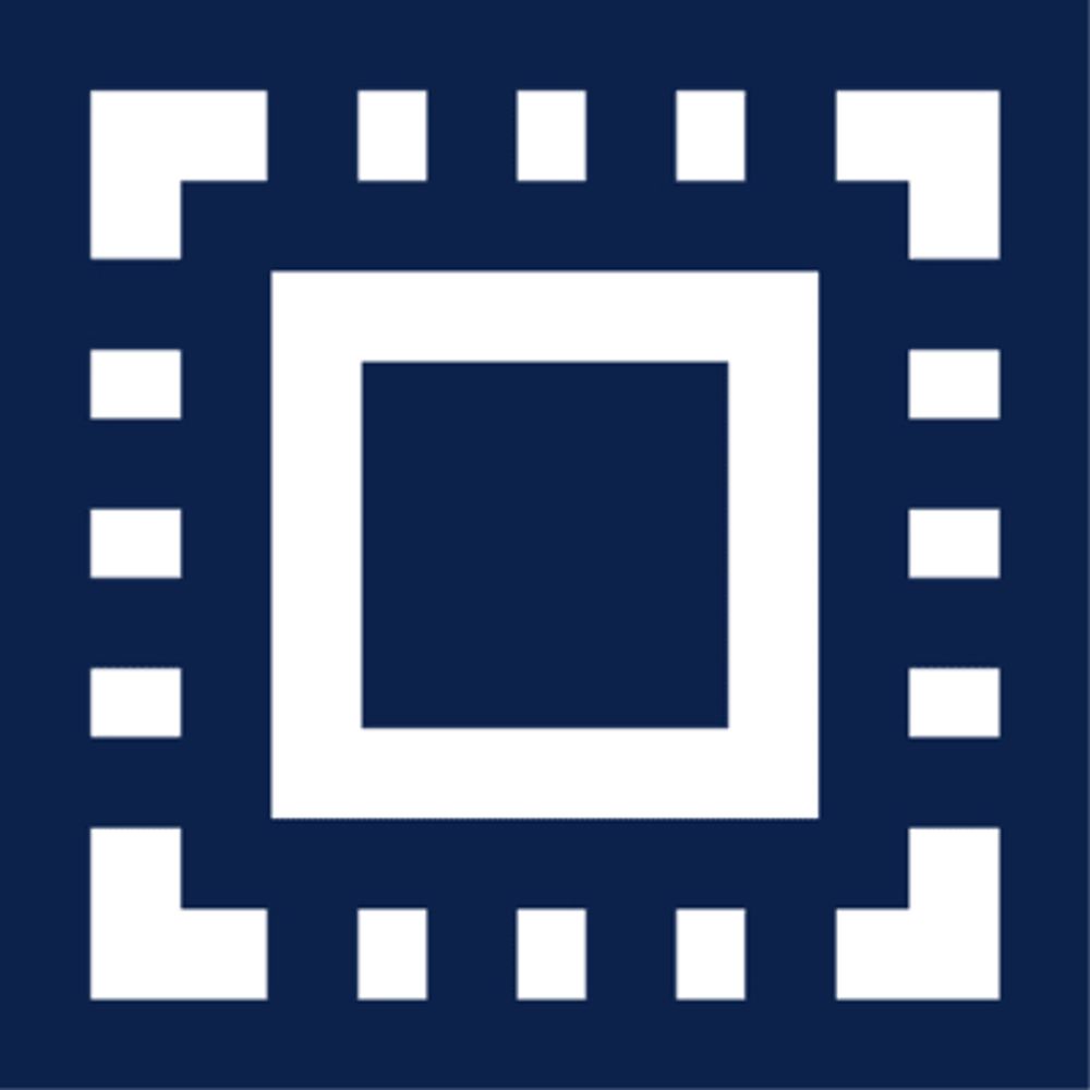 DRAILS - Research Group on Data, Robotics, AI, Law & Society