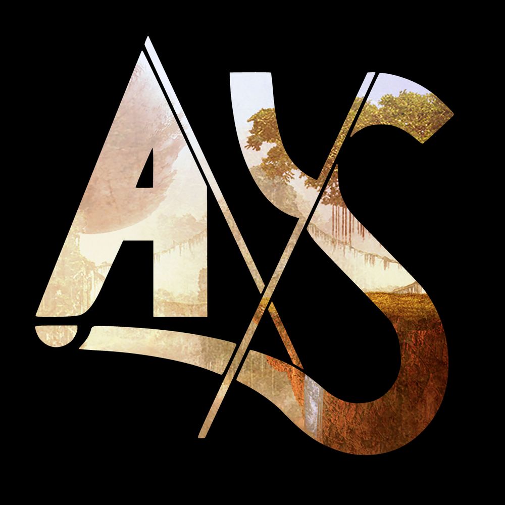 Apairys