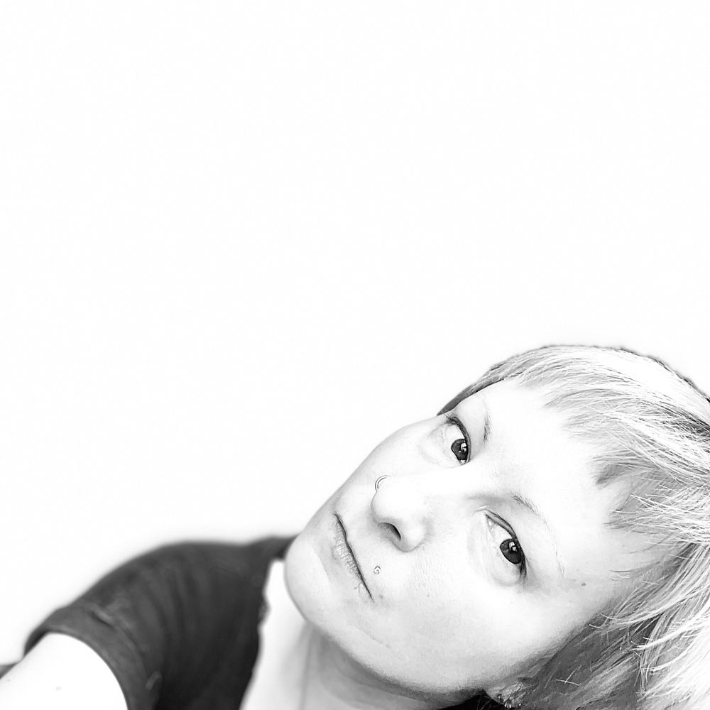 Debi