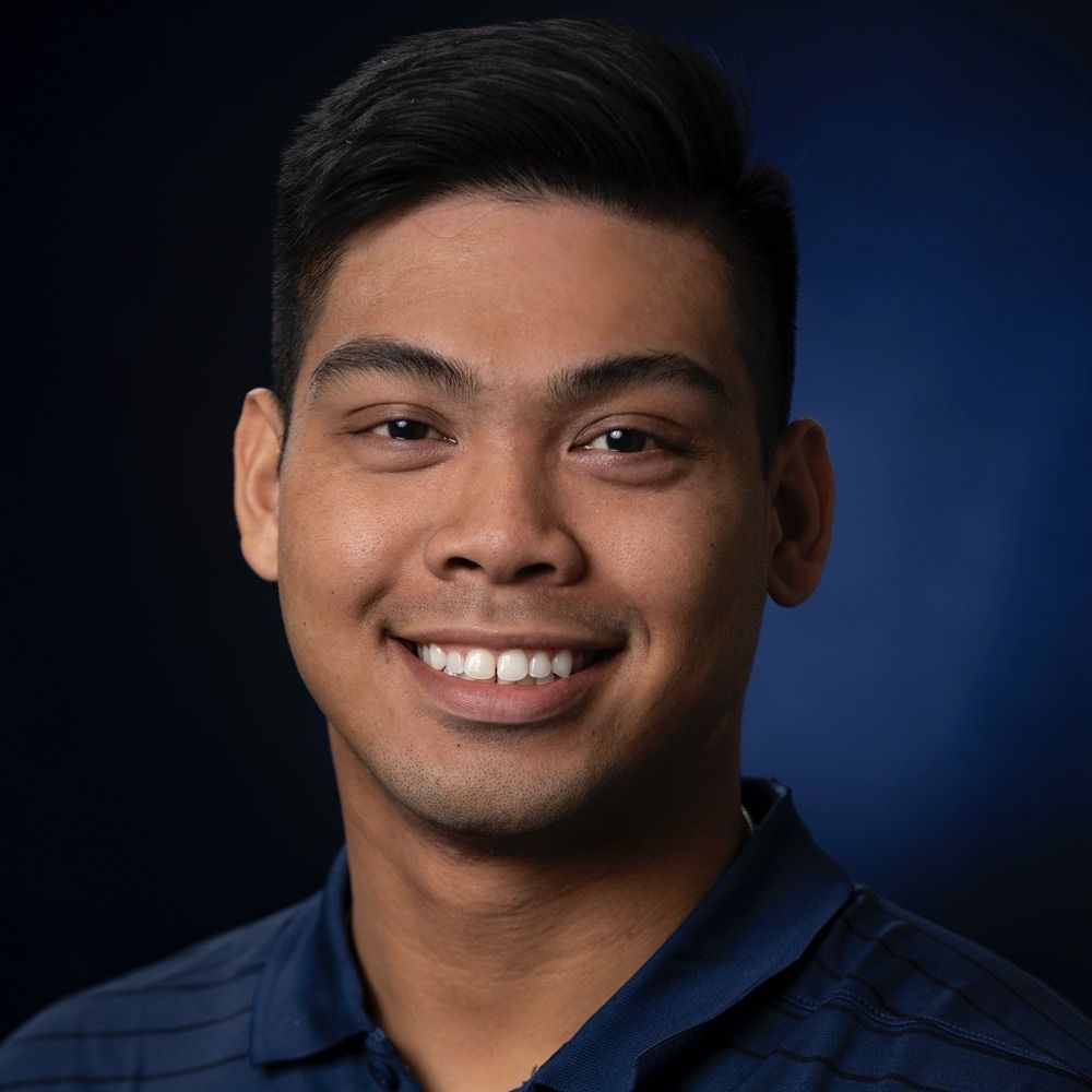 Richard Beltran
