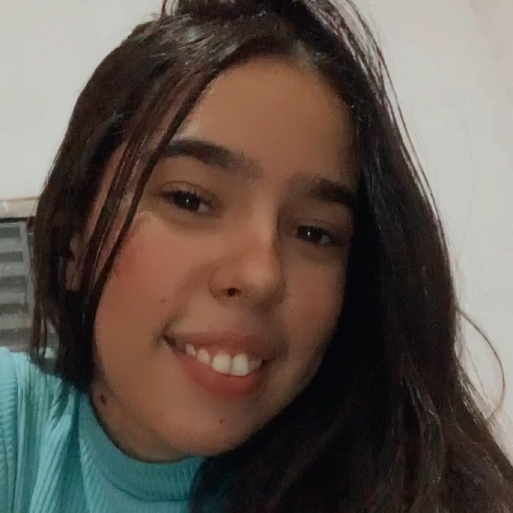 Giovana Pierote 