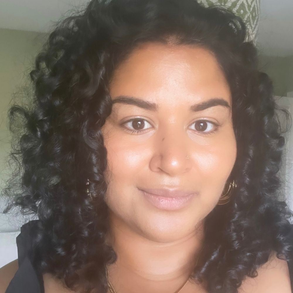 Jaya Chandna 