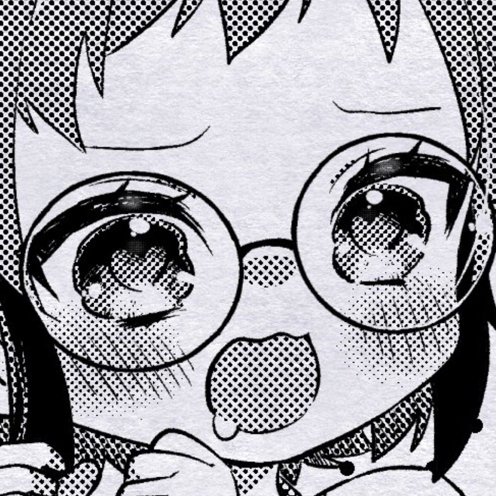 ま ひ ね ✰