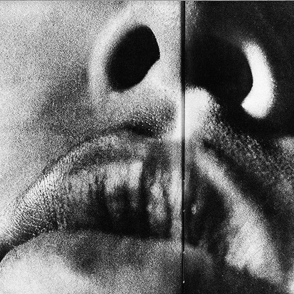 Sunday (1994)