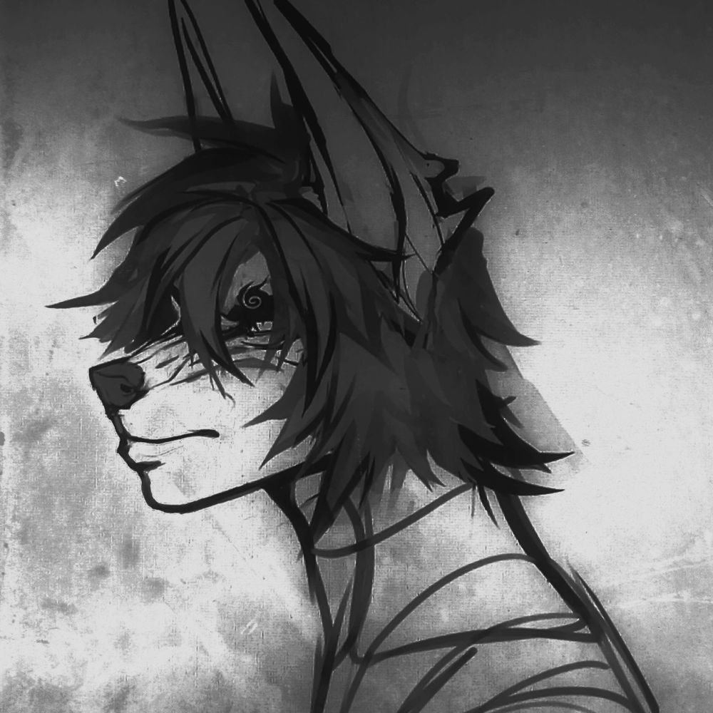 ༺𓆩𝖄𝖆𝖓𝖟𝖊𝖎𝖌𝖊𝖎𝖘𝖙𓆪༻ COMMS OPENᯓᡣ𐭩 