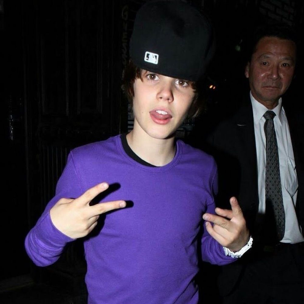 sayuri bieber da silva 