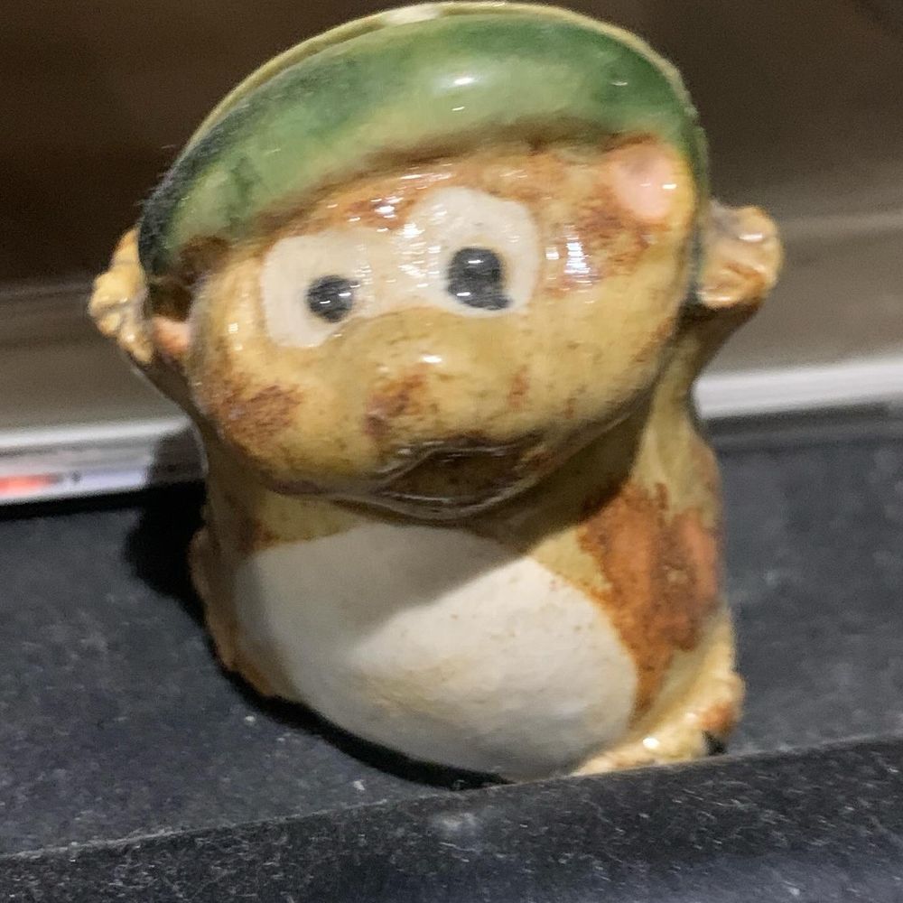 しなの