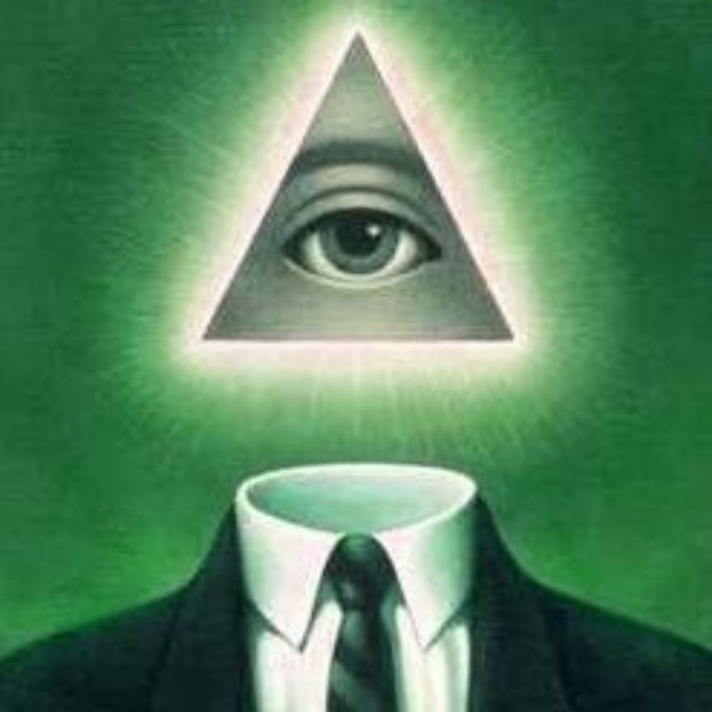 illuminatibott