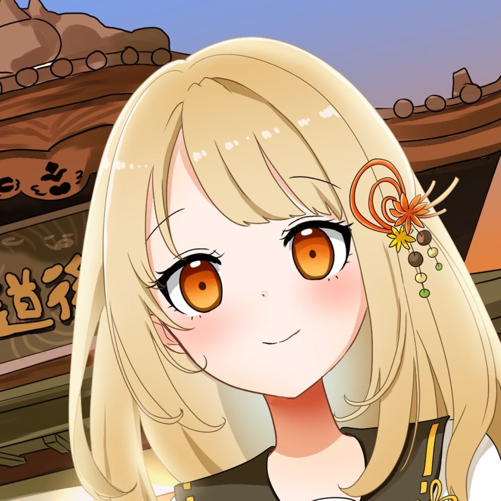 きゅーばり