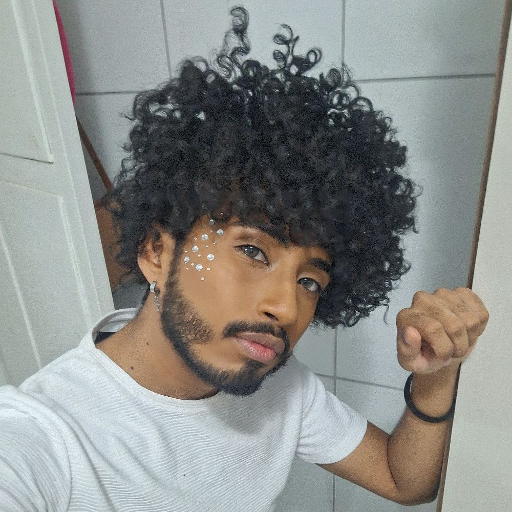 guilherme