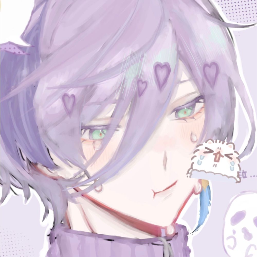 𝑡𝑢𝑘𝑖