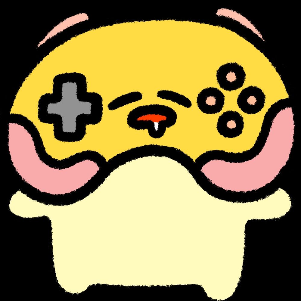 えねこん