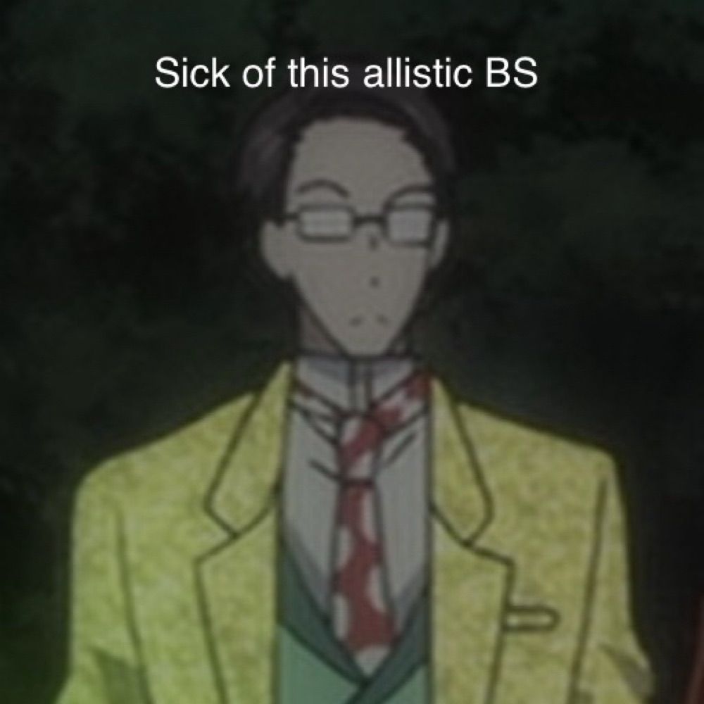 William T Stan