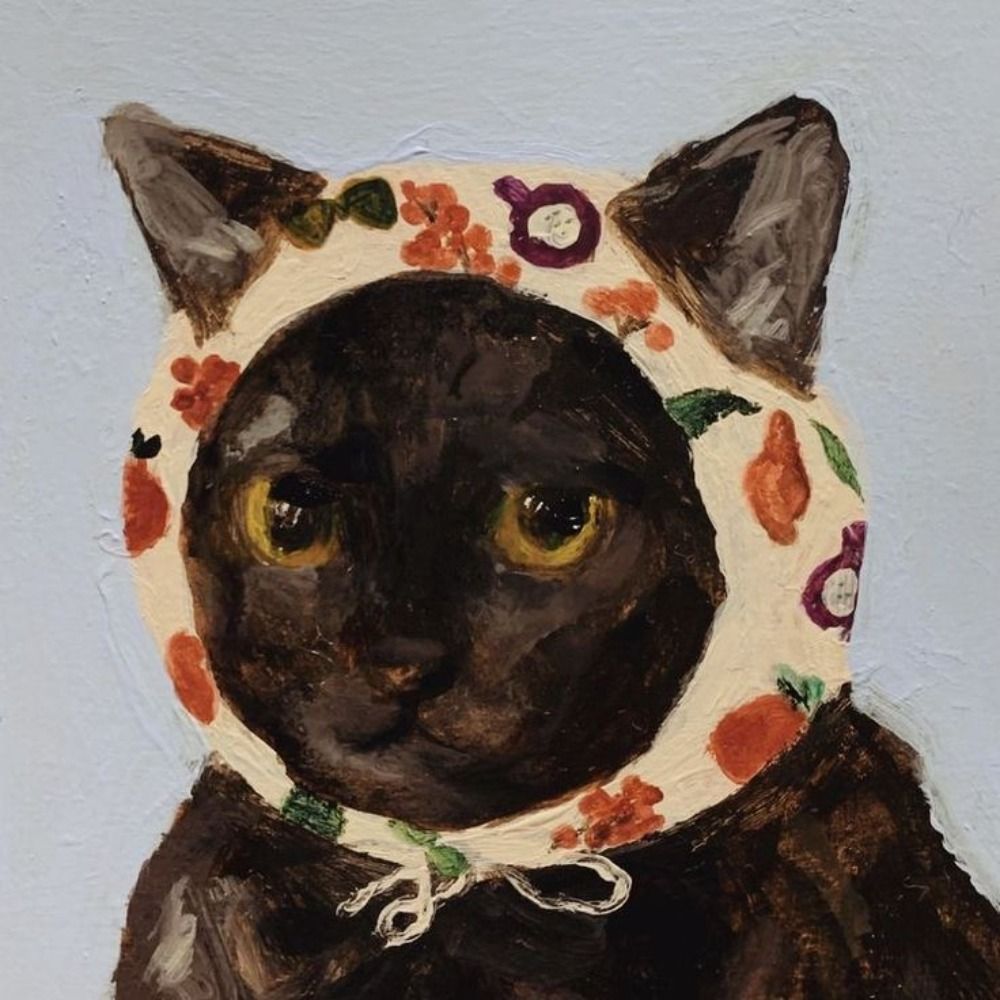 ana