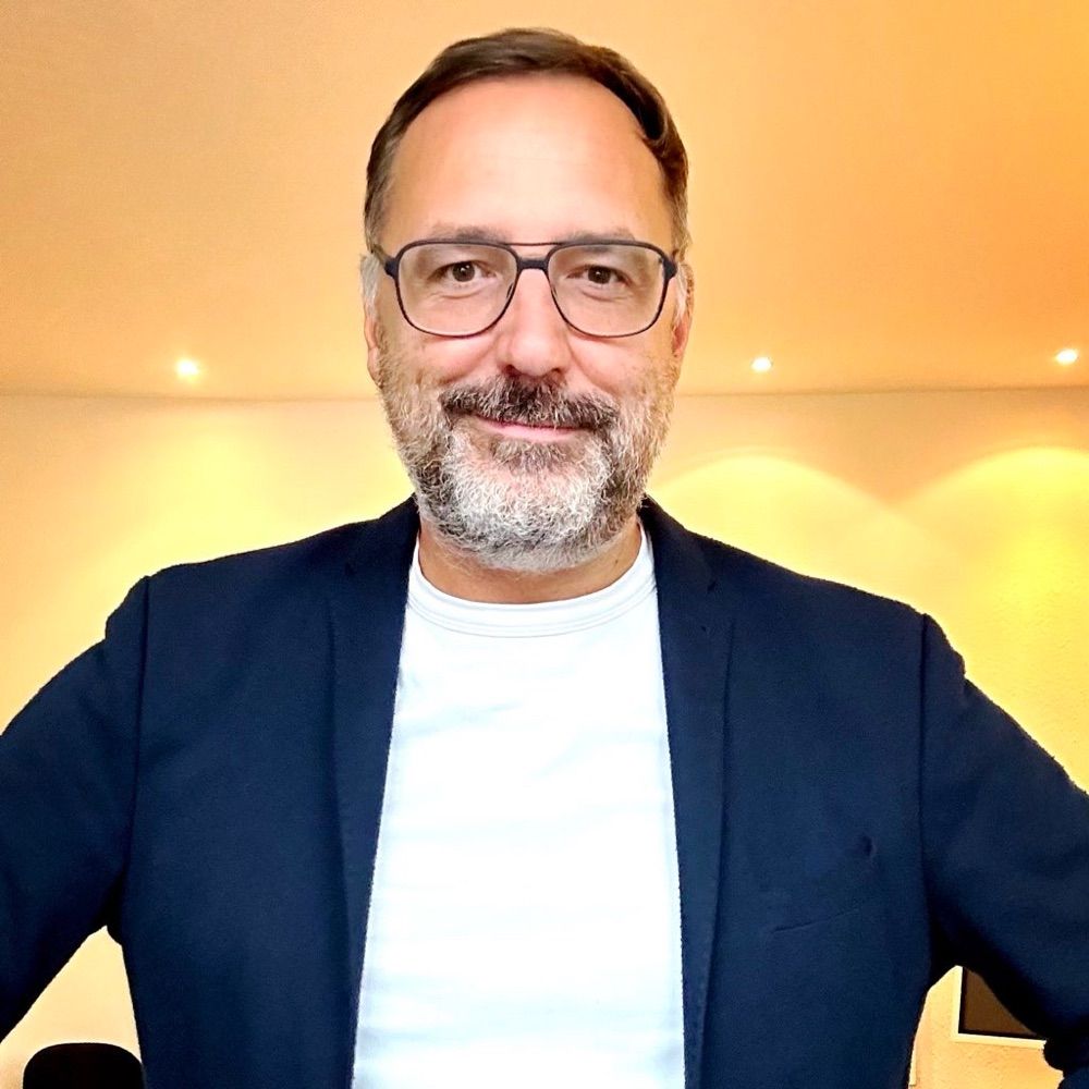 Christian Zierau 