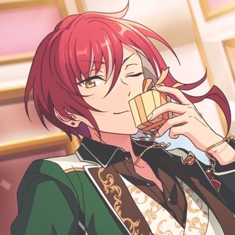 seika 💌 セイカ