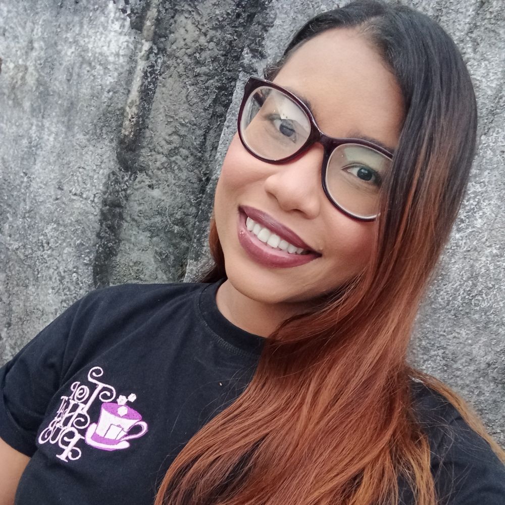 Srta. Mai 