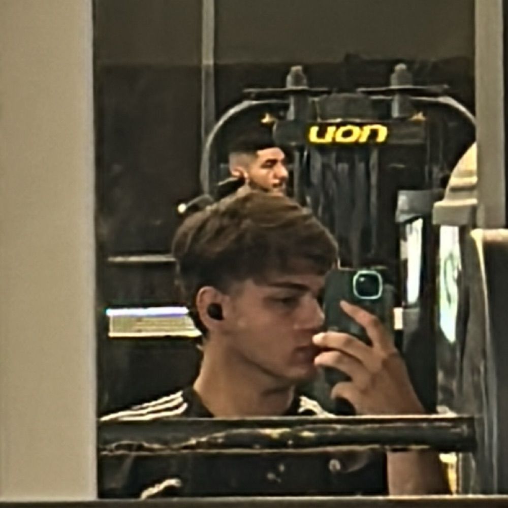 lusquinha