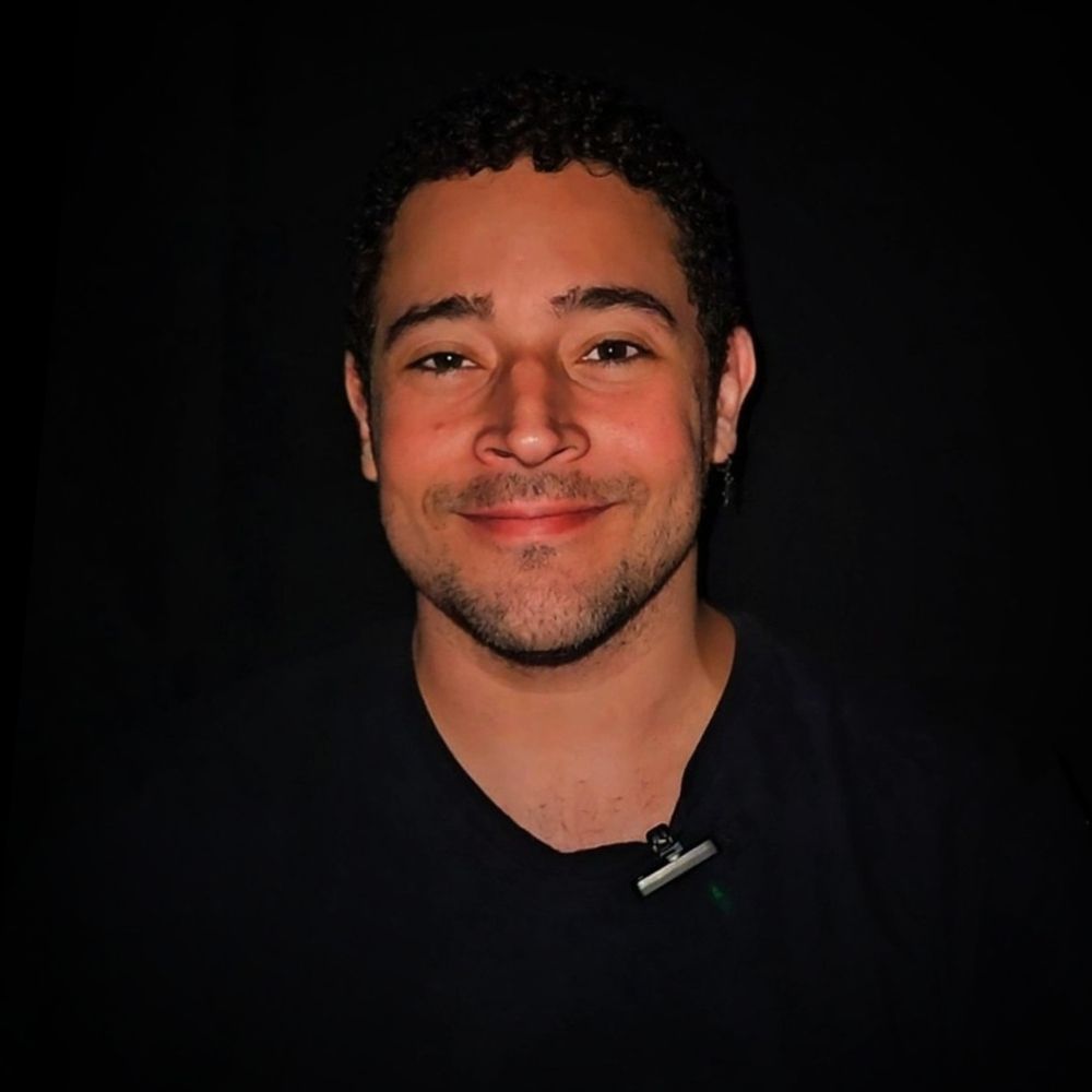 Diego Luri
