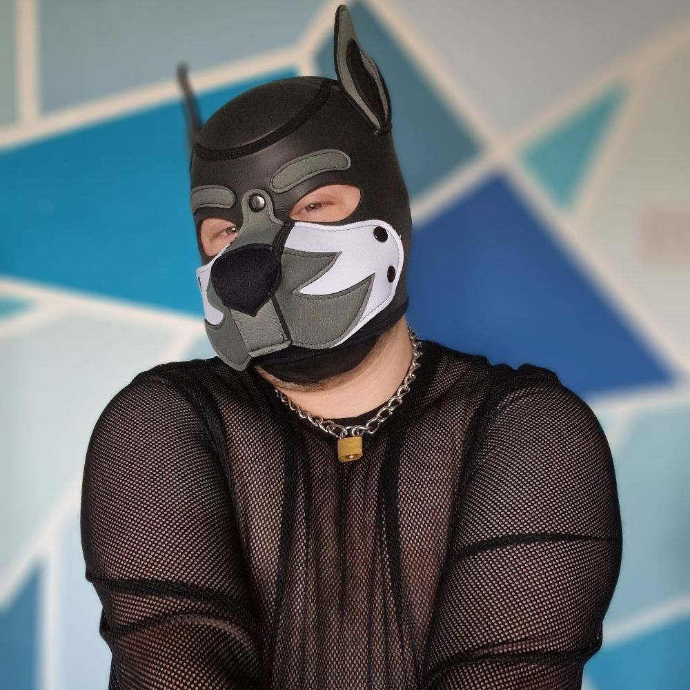 Pup EJ