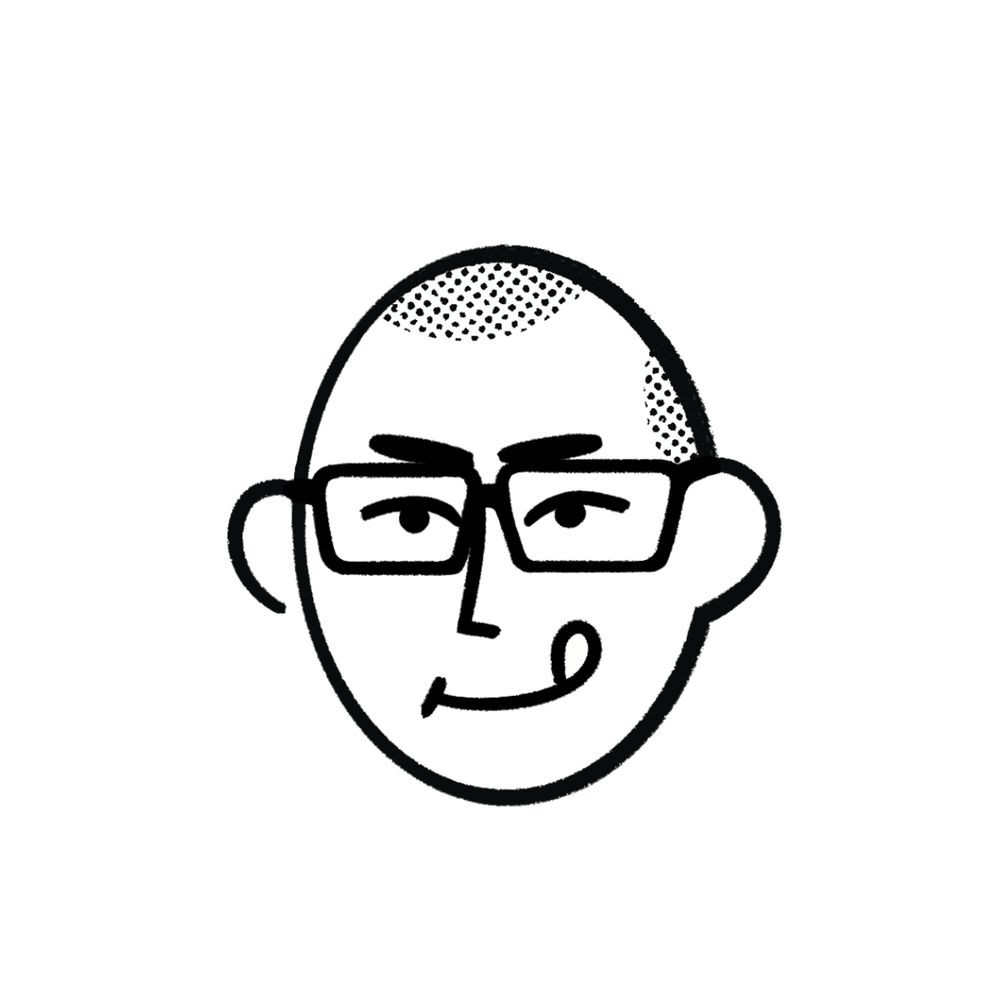 Gary