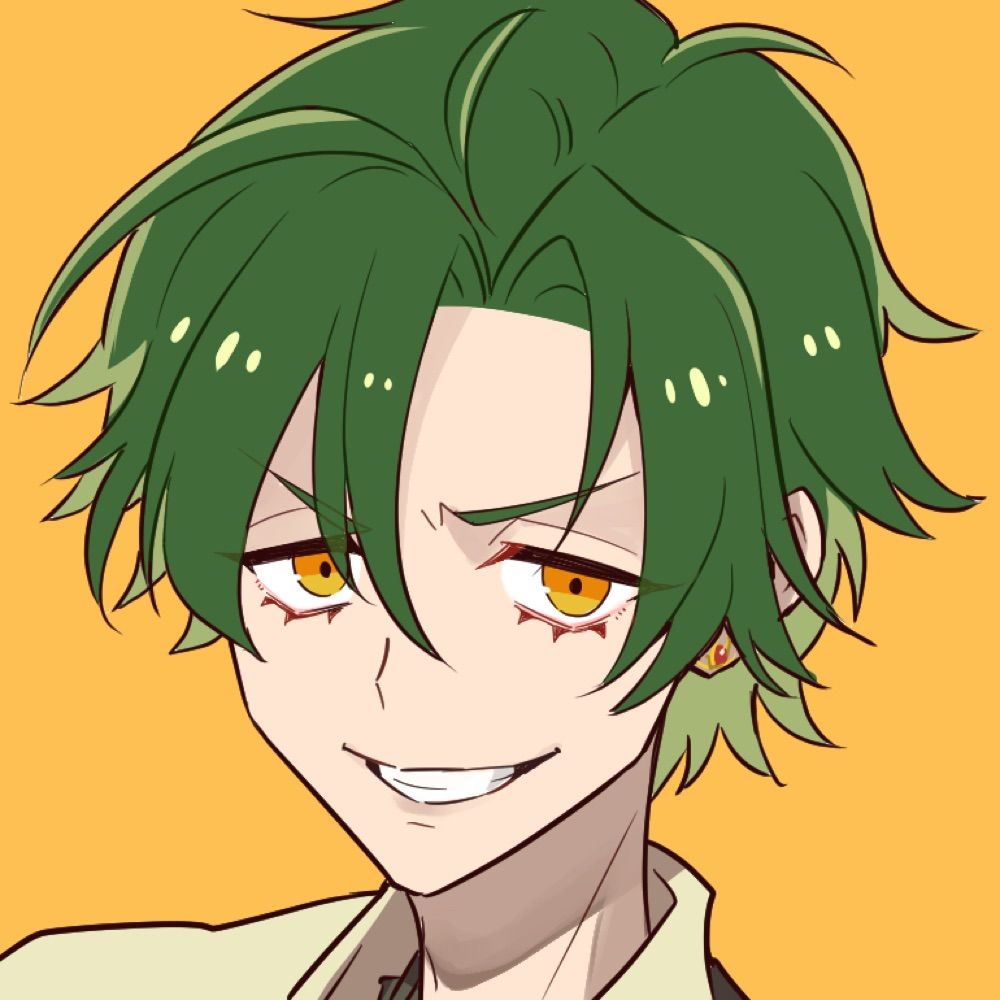 マ太郎