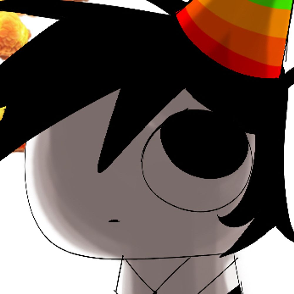 elliot
