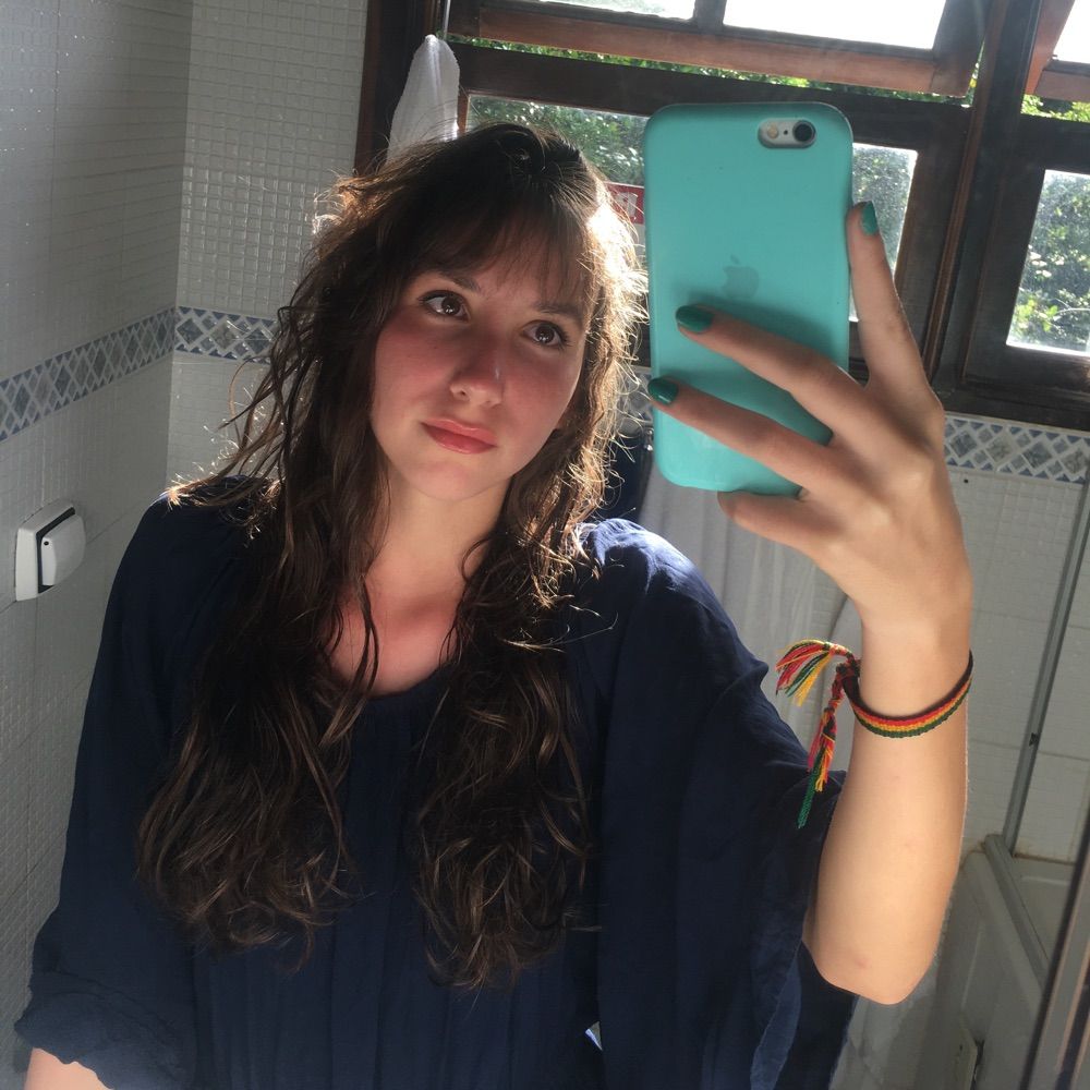 Mariaa 