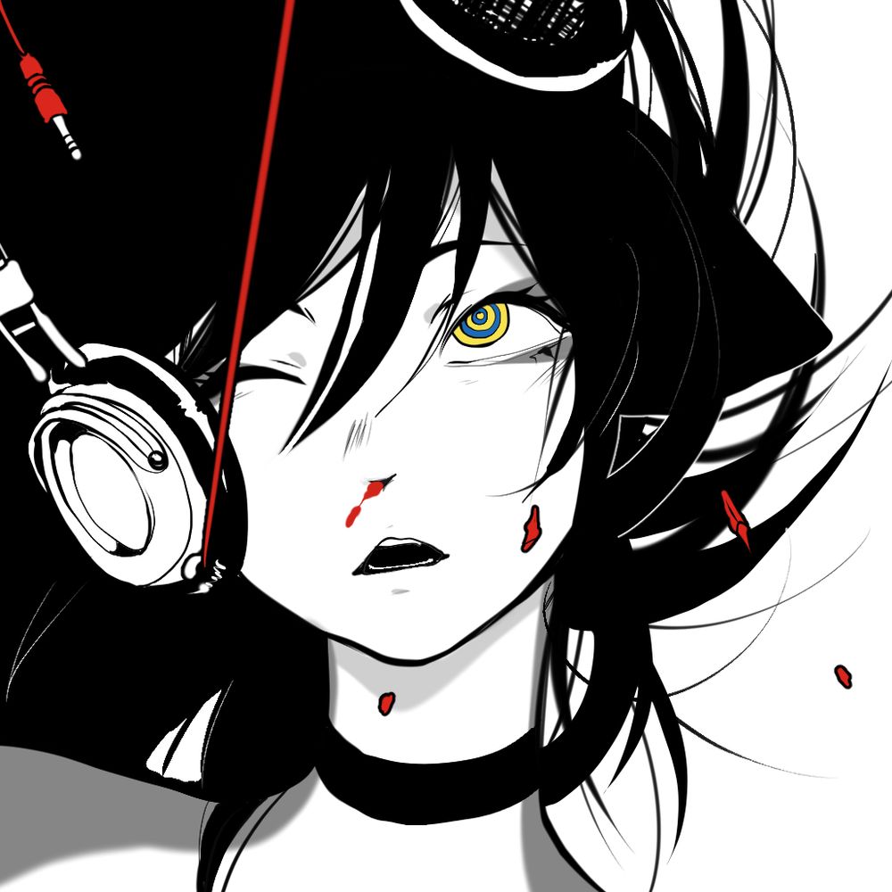 sumiaou.bsky.social profile picture