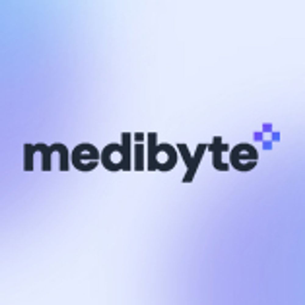 medibyte