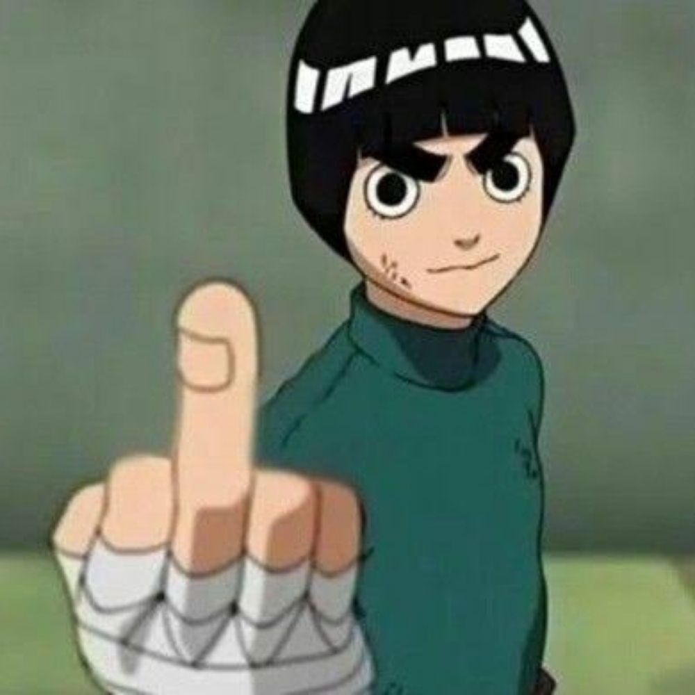 Isa ou bela, ce que decide