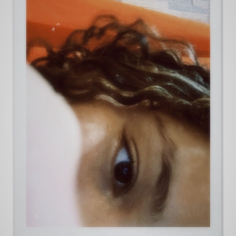 rafa