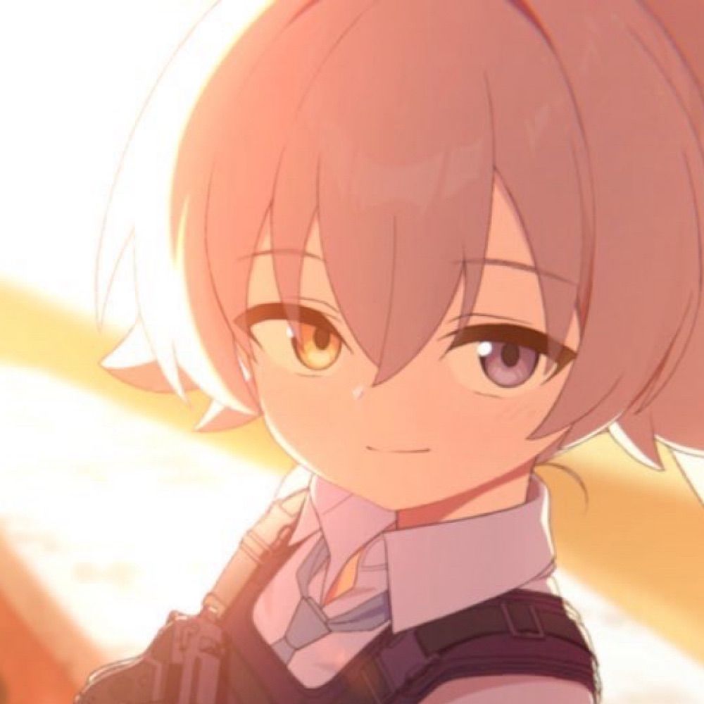 さーもん